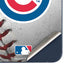 MLB Chicago Cubs Game Ball Galaxy A35 5G Skin